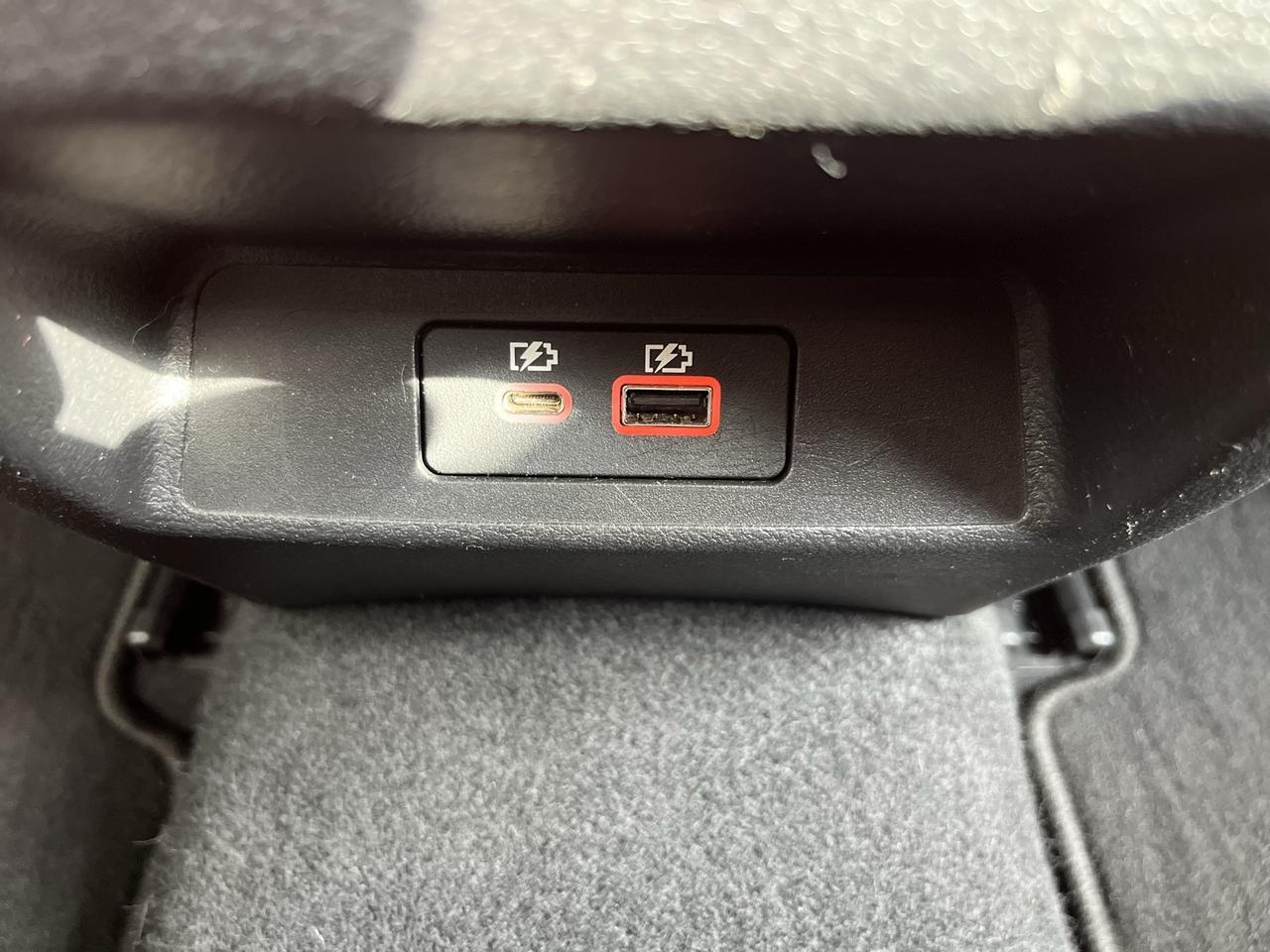 2019 Nissan Altima 2.5 S Glen Burnie MD