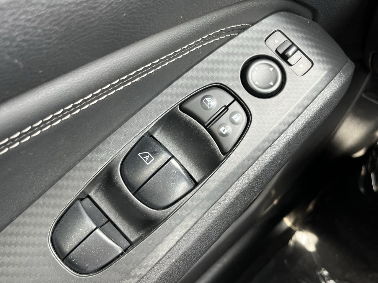 2019 Nissan Altima 2.5 S Glen Burnie MD