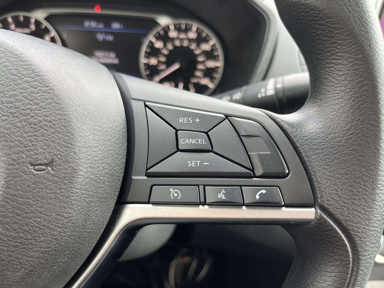 2019 Nissan Altima 2.5 S Glen Burnie MD
