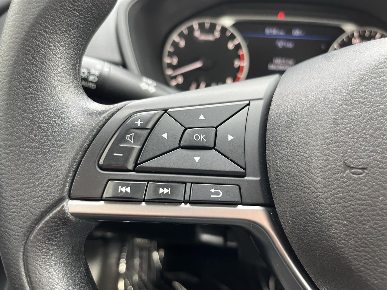 2019 Nissan Altima 2.5 S Glen Burnie MD