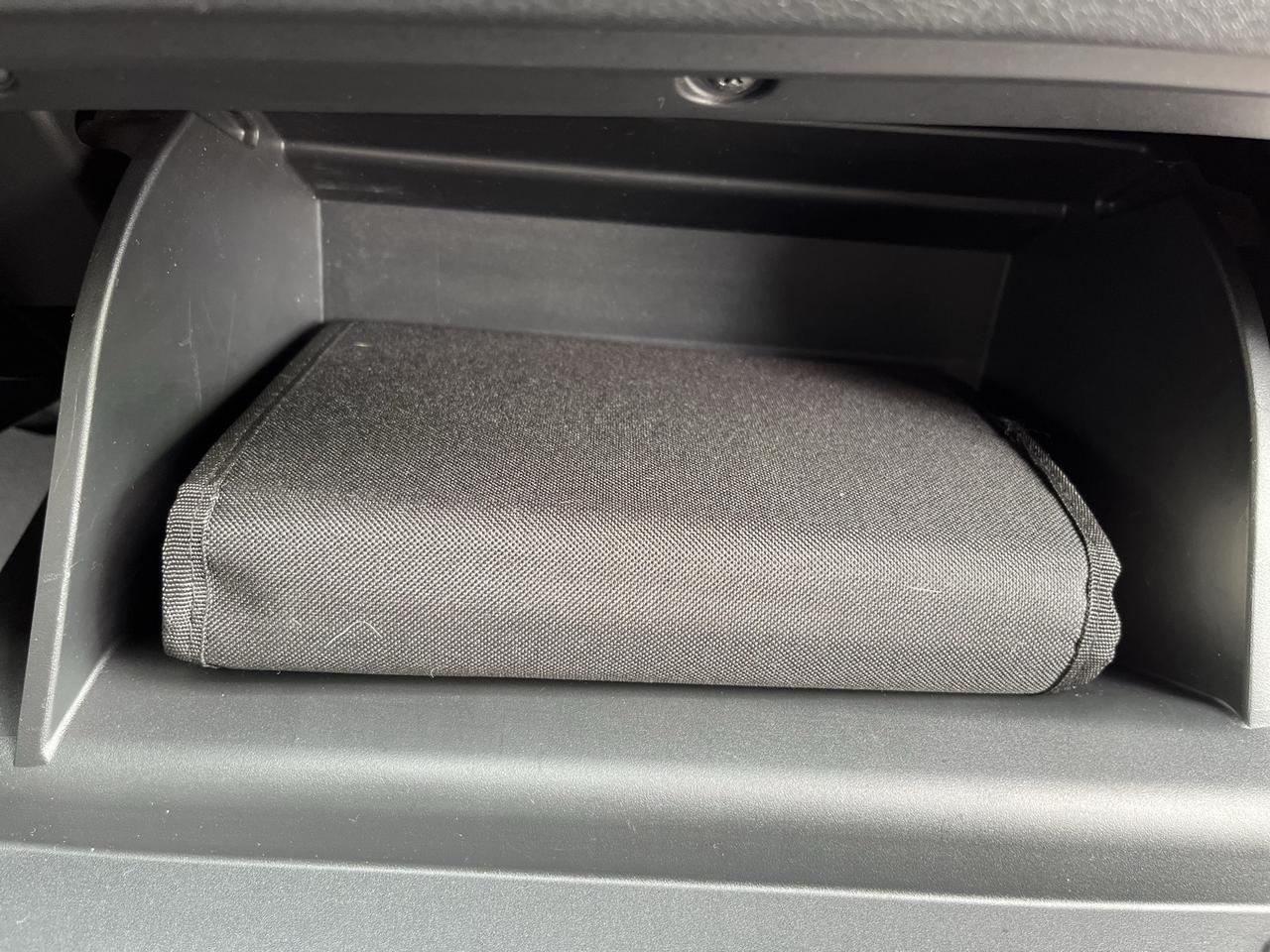 2019 Nissan Altima 2.5 S Glen Burnie MD