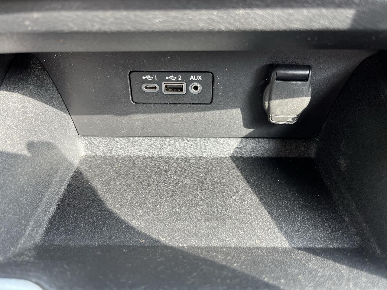 2019 Nissan Altima 2.5 S Glen Burnie MD