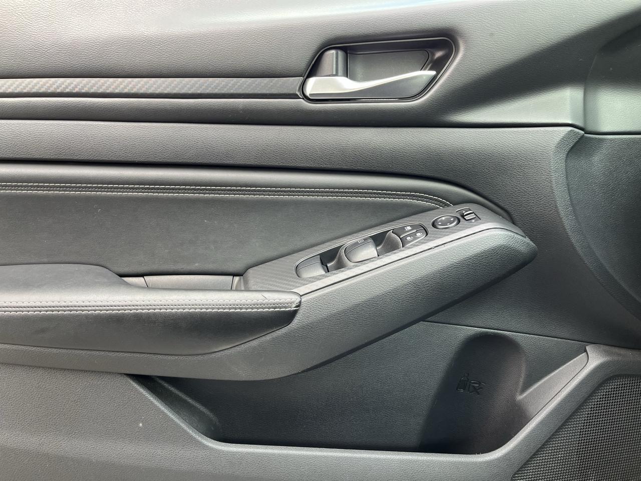 2019 Nissan Altima 2.5 S Glen Burnie MD