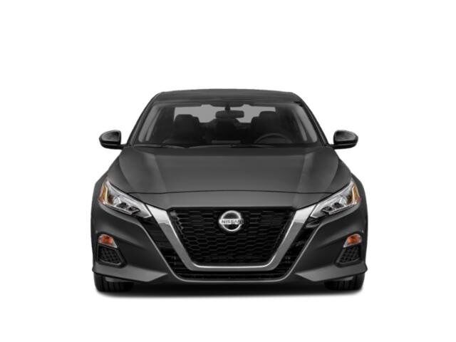 2019 Nissan Altima 2.5 SR Kennesaw GA