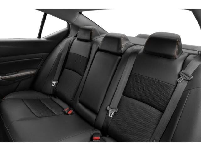 2019 Nissan Altima 2.5 SR Kennesaw GA