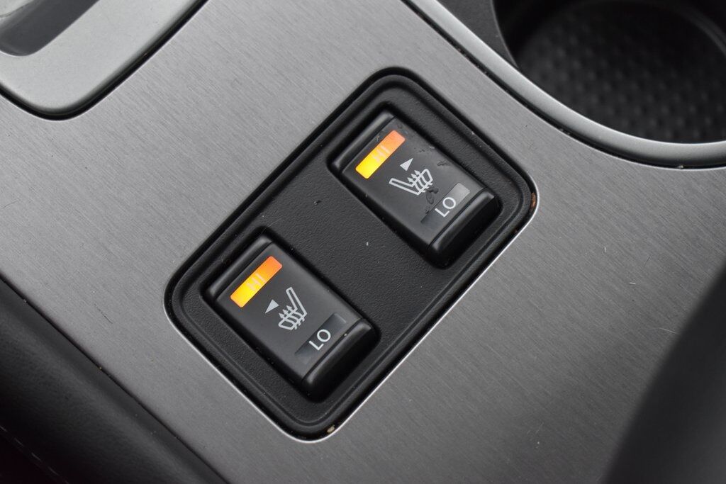 2019 Nissan Murano SL Vienna VA