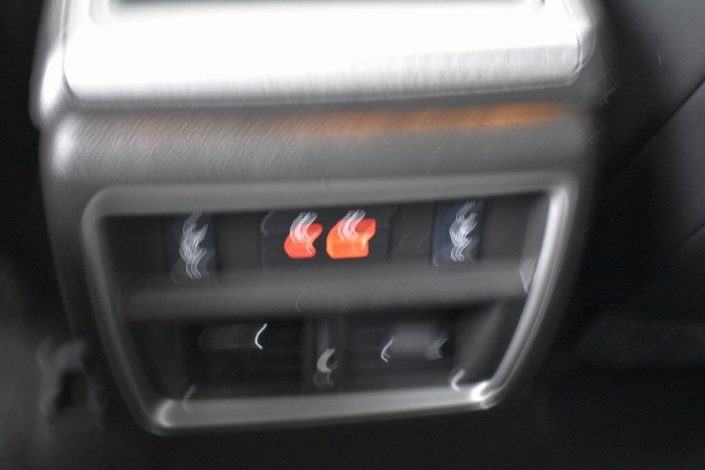 2019 Nissan Murano SL Vienna VA