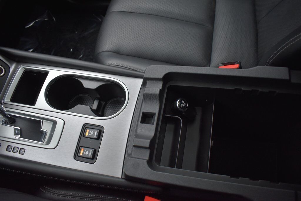 2019 Nissan Murano SL Vienna VA