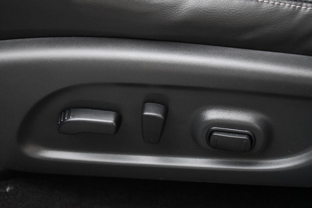 2019 Nissan Murano SL Vienna VA