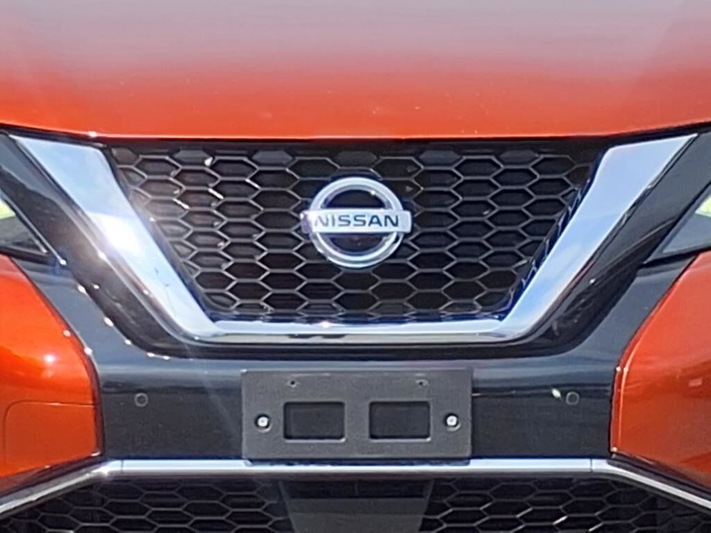 2019 Nissan Murano SL Waldorf MD