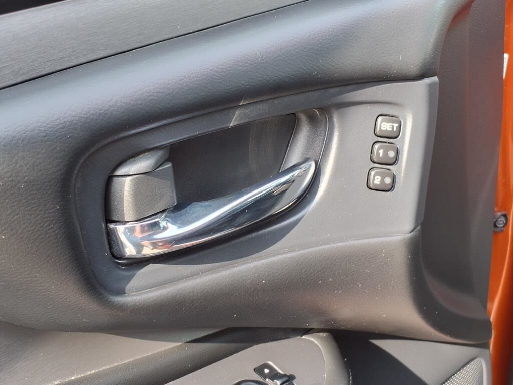 2019 Nissan Murano SL Waldorf MD