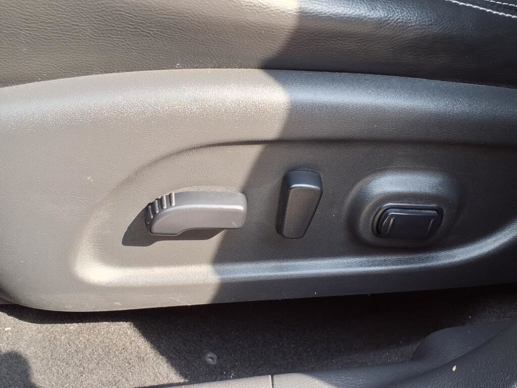 2019 Nissan Murano SL Waldorf MD