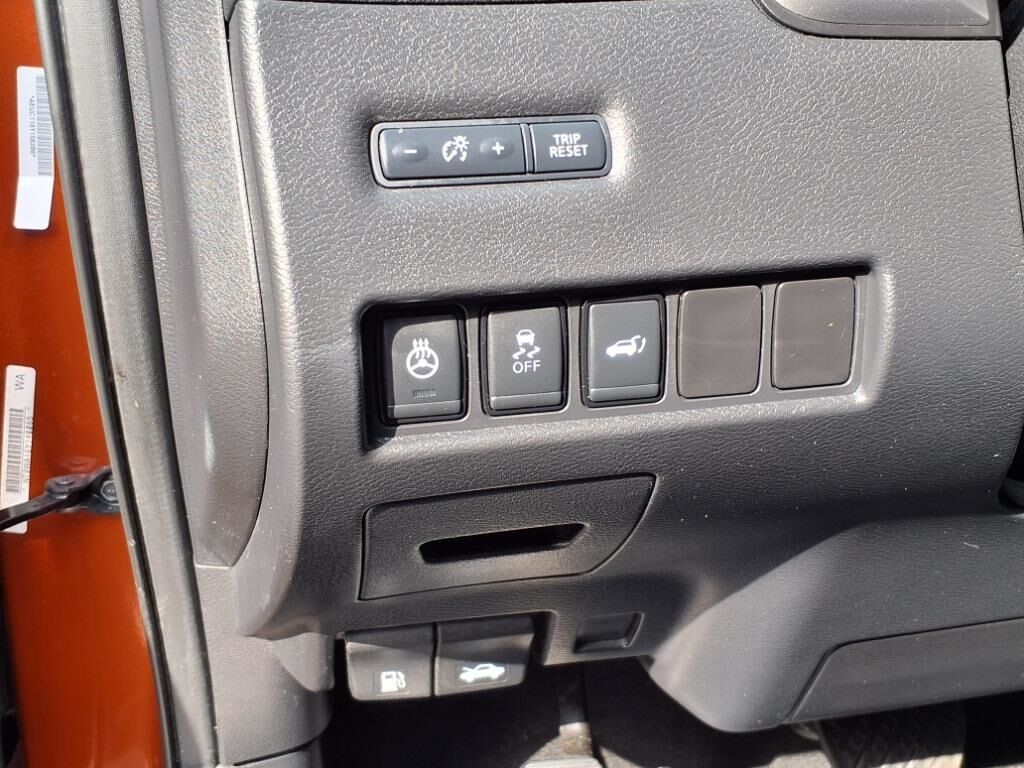 2019 Nissan Murano SL Waldorf MD