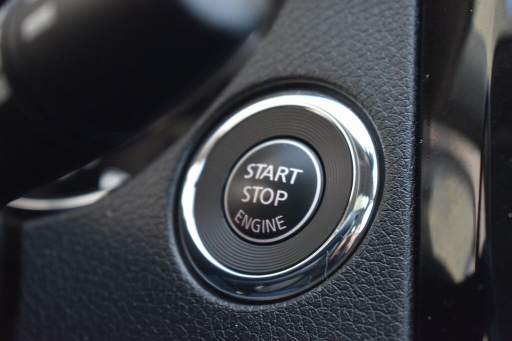 2019 Nissan Rogue SL Vienna VA