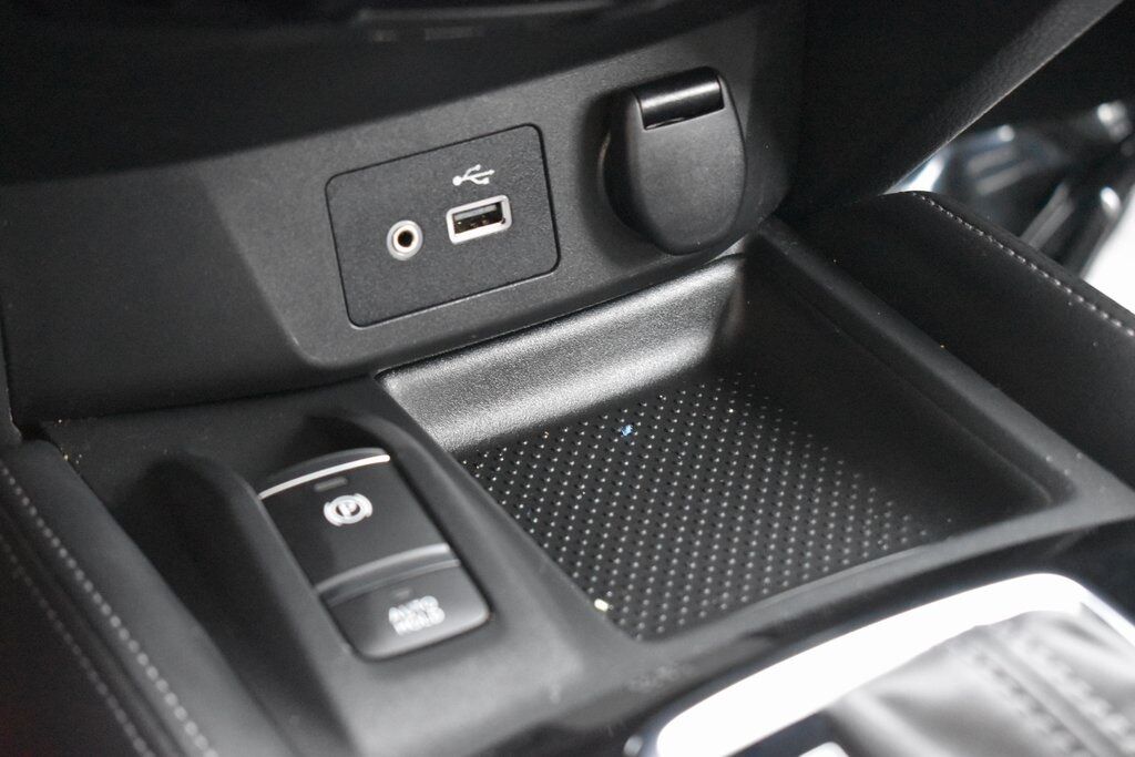 2019 Nissan Rogue SL Vienna VA