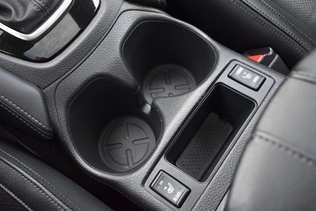 2019 Nissan Rogue SL Vienna VA