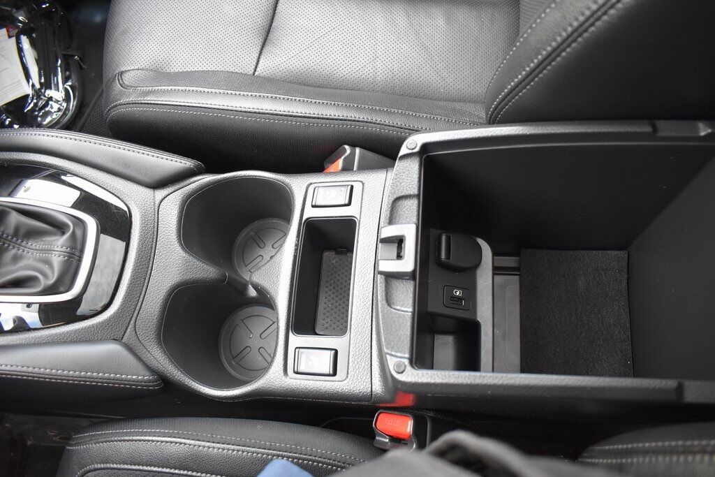 2019 Nissan Rogue SL Vienna VA