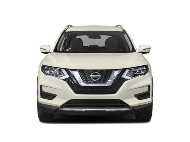 2019 Nissan Rogue SV Kennesaw GA