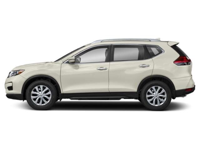 2019 Nissan Rogue SV Kennesaw GA