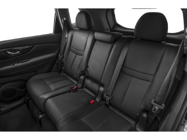 2019 Nissan Rogue SV Kennesaw GA