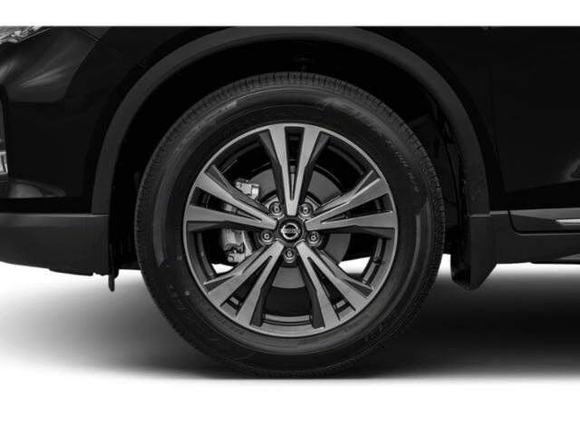 2019 Nissan Rogue SV Kennesaw GA