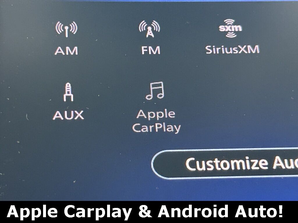 2019 Nissan Rogue Sport SL Quincy MA