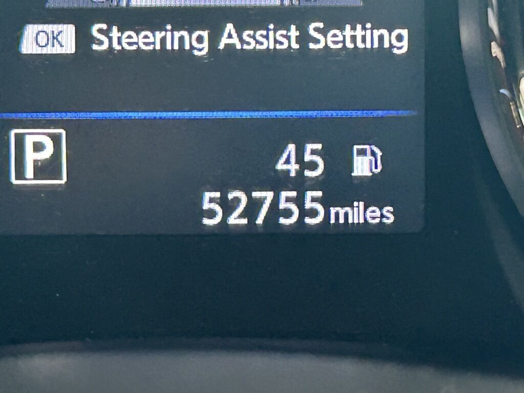 2019 Nissan Rogue Sport SL Quincy MA