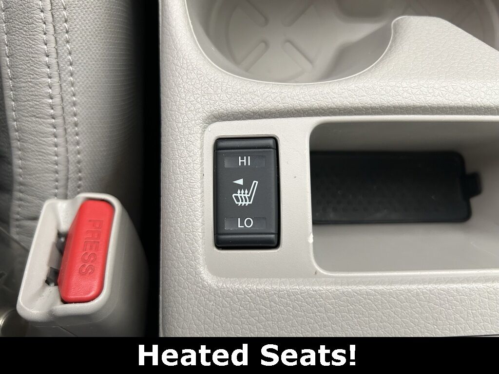 2019 Nissan Rogue Sport SL Quincy MA