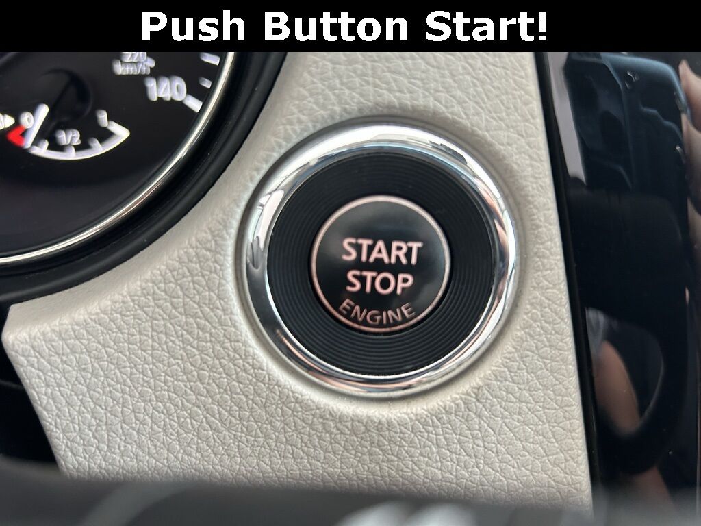 2019 Nissan Rogue Sport SL Quincy MA