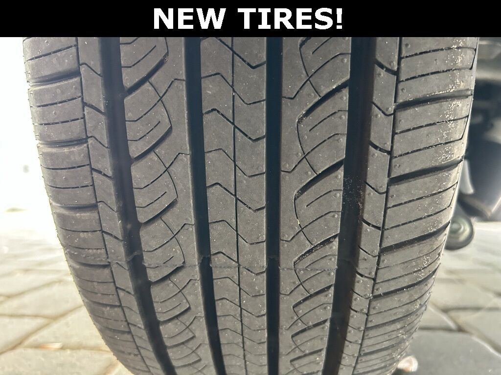 2019 Nissan Rogue Sport SL Quincy MA