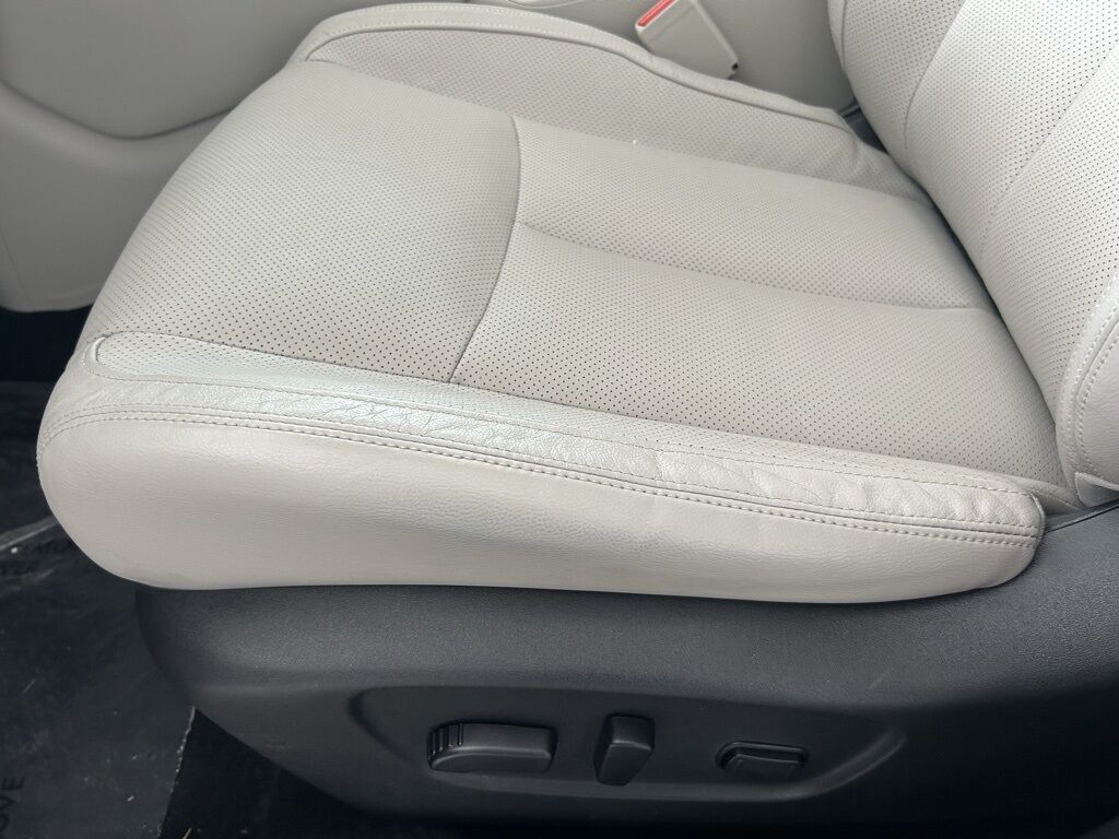 2019 Nissan Rogue Sport SL Quincy MA