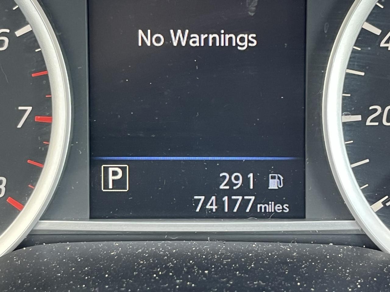 2019 Nissan Sentra S Glen Burnie MD