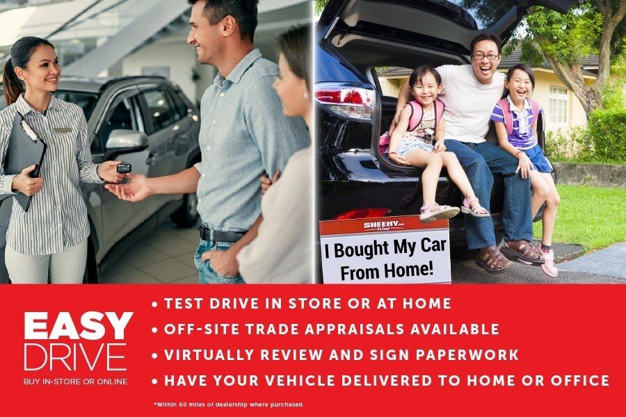 2019 Nissan Sentra S Glen Burnie MD