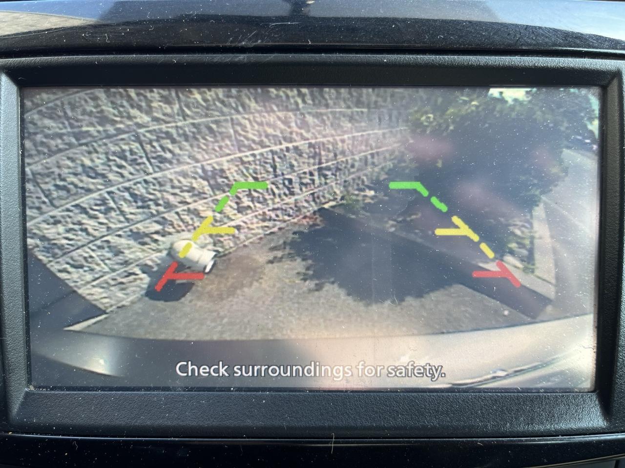 2019 Nissan Sentra S Glen Burnie MD