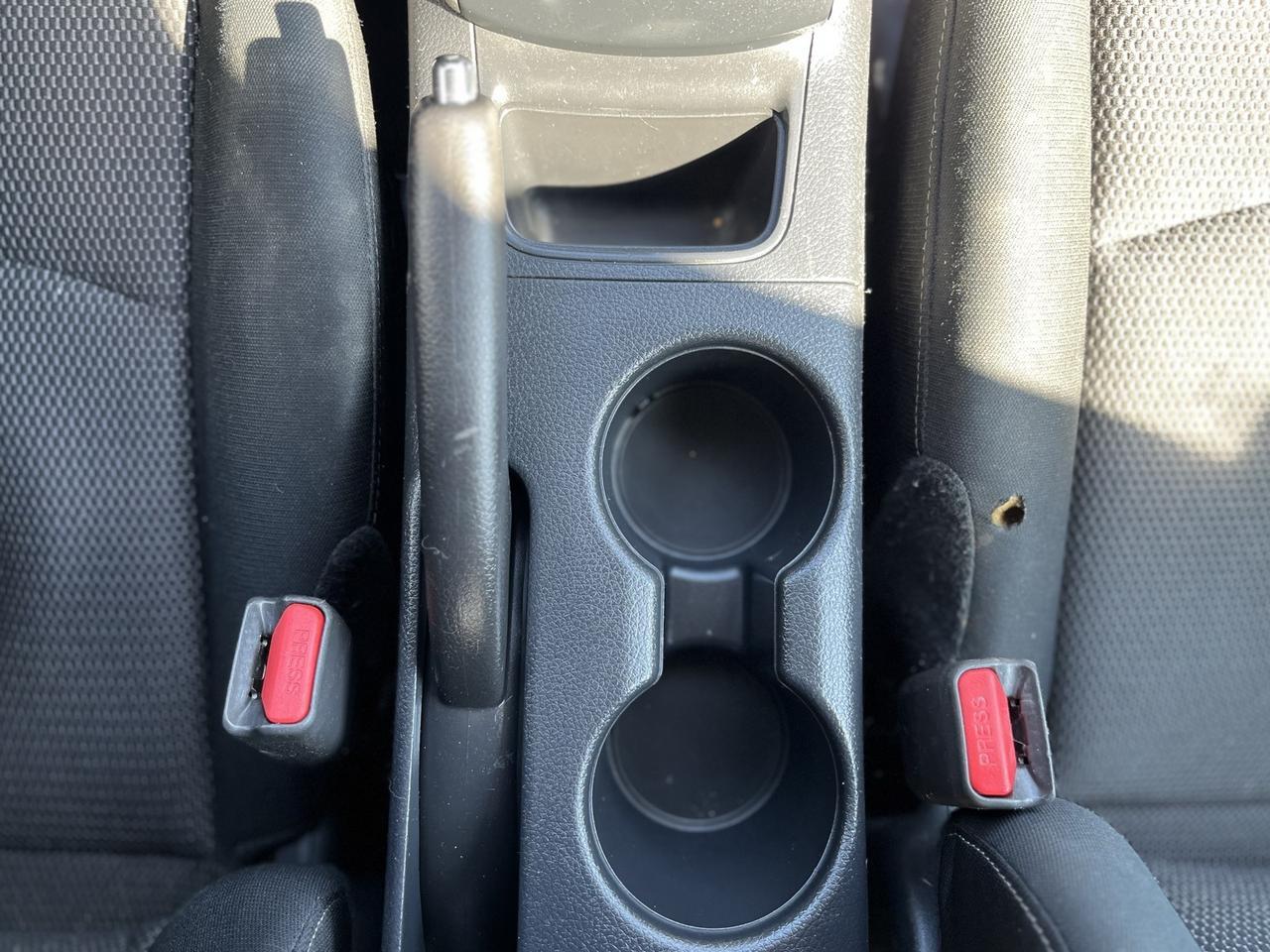 2019 Nissan Sentra S Glen Burnie MD