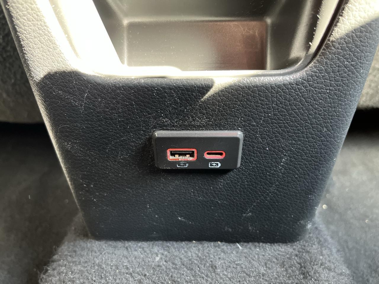 2019 Nissan Sentra S Glen Burnie MD