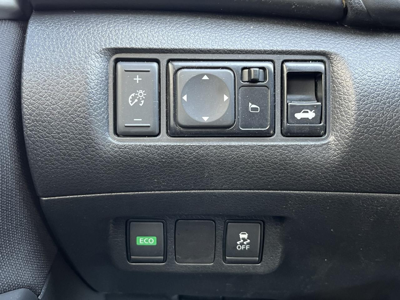 2019 Nissan Sentra S Glen Burnie MD