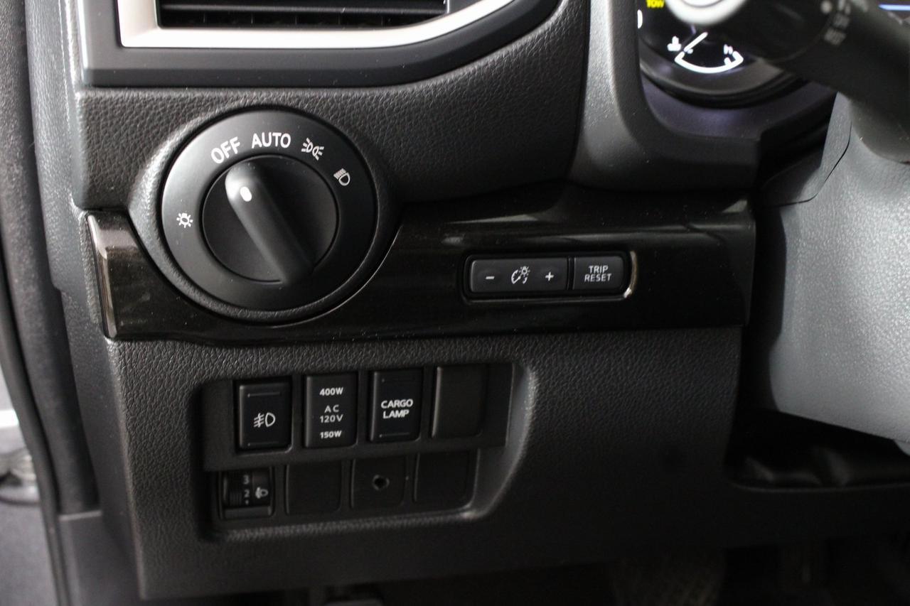 2019 Nissan Titan XD SV Manassas VA