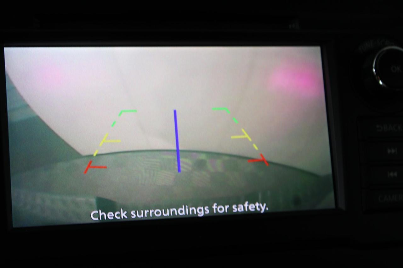 2019 Nissan Titan XD SV Manassas VA