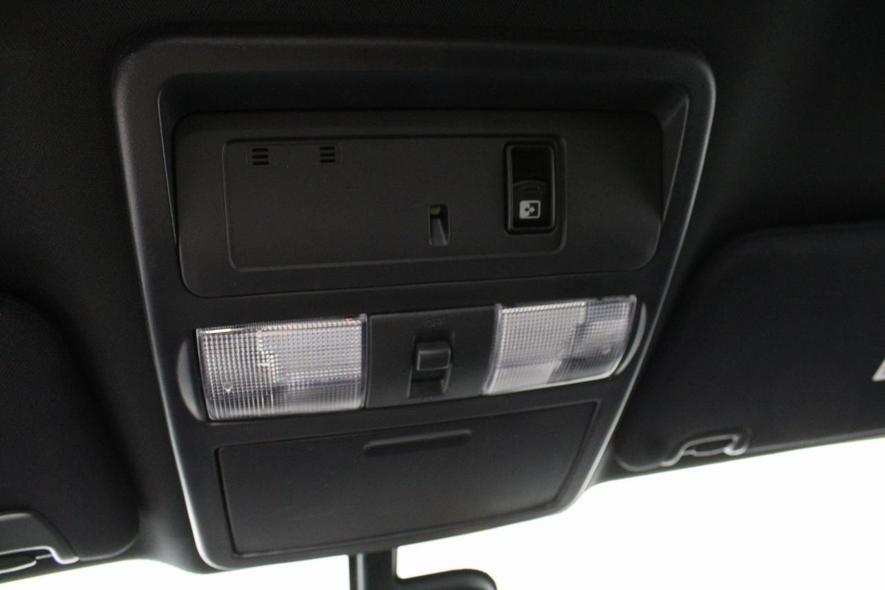 2019 Nissan Titan XD SV Manassas VA