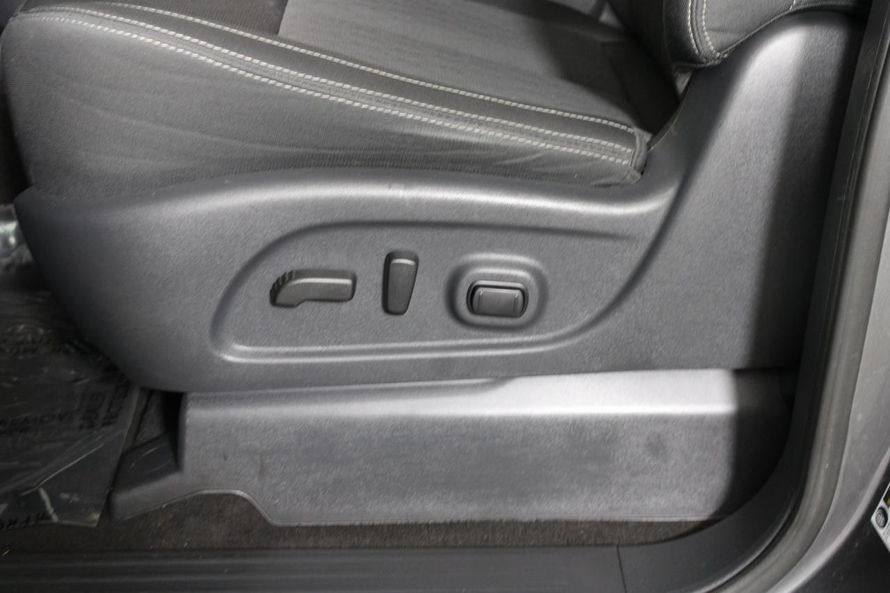 2019 Nissan Titan XD SV Manassas VA