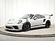 2019 Porsche 911 GT3 RS