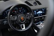 2019 Porsche Cayenne Turbo Pompano Beach FL