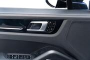 2019 Porsche Cayenne Turbo Pompano Beach FL