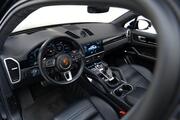2019 Porsche Cayenne Turbo Pompano Beach FL