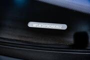 2019 Porsche Cayenne Turbo Pompano Beach FL