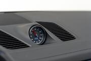 2019 Porsche Cayenne Turbo Pompano Beach FL