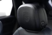 2019 Porsche Cayenne Turbo Pompano Beach FL