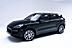 2019 Porsche Cayenne Turbo Pompano Beach FL