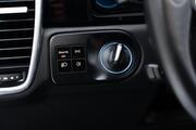 2019 Porsche Cayenne Turbo Pompano Beach FL